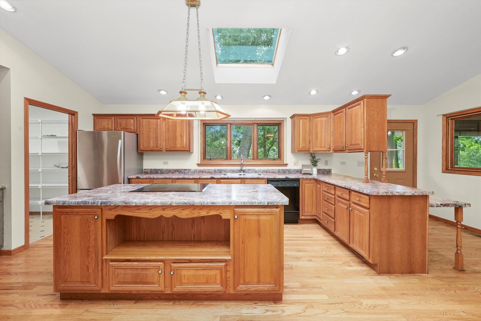 9316 Pine Needle Pass, Bull Valley, IL 60097