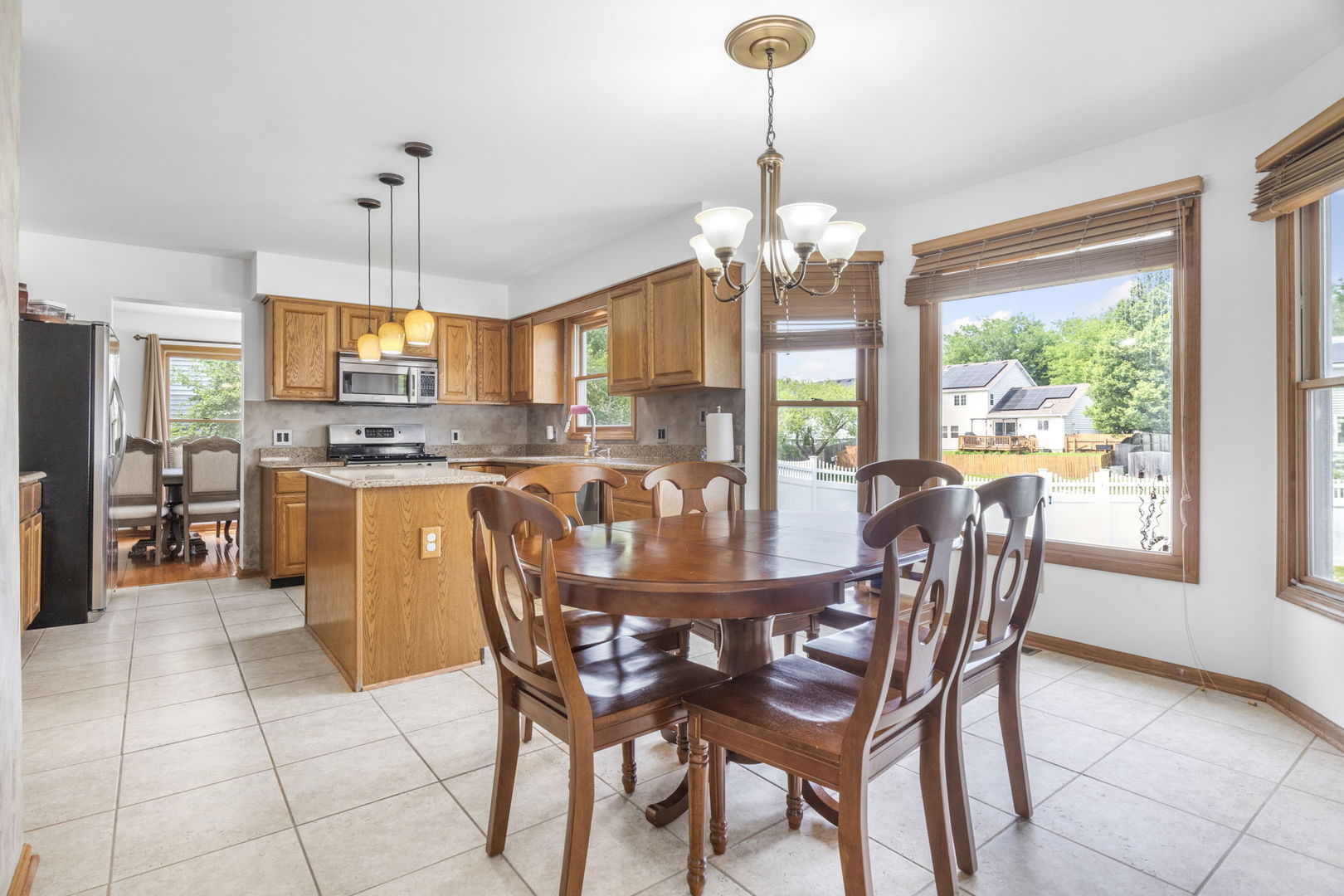 5207 Sunmeadow Drive, Plainfield, IL 60586