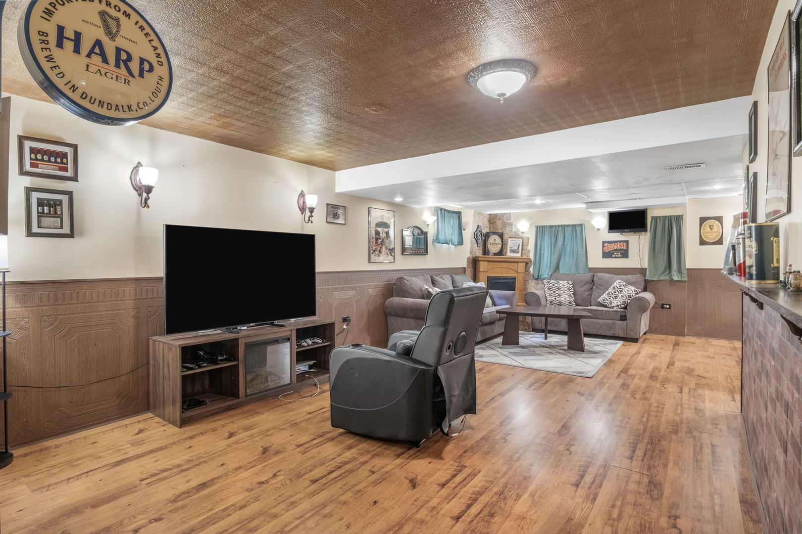 5207 Sunmeadow Drive, Plainfield, IL 60586