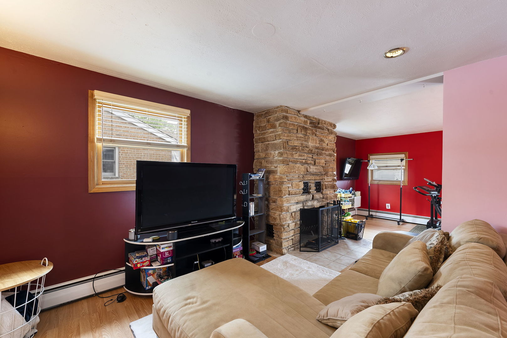 10608 Moody Avenue, Chicago Ridge, IL 60415
