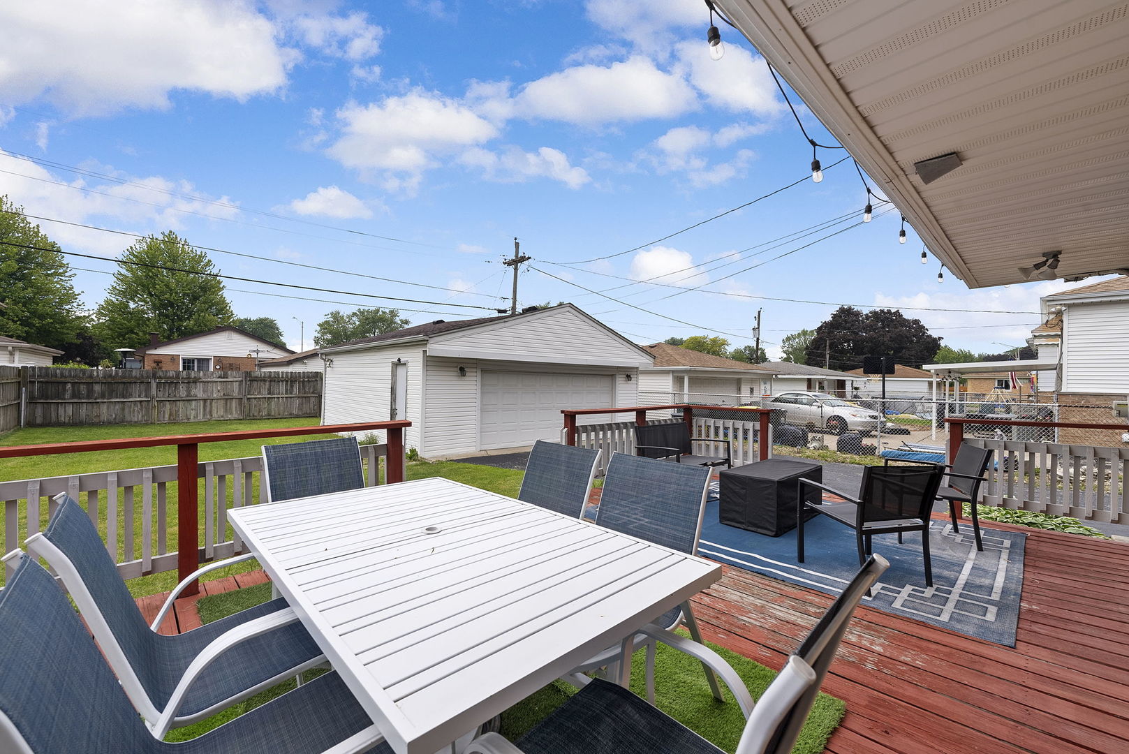 10608 Moody Avenue, Chicago Ridge, IL 60415