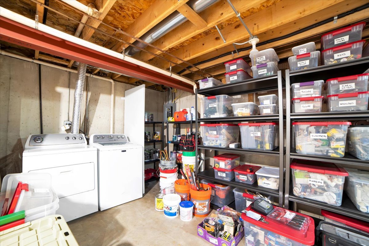6603 Paul Briese Court, Plainfield, IL 60544