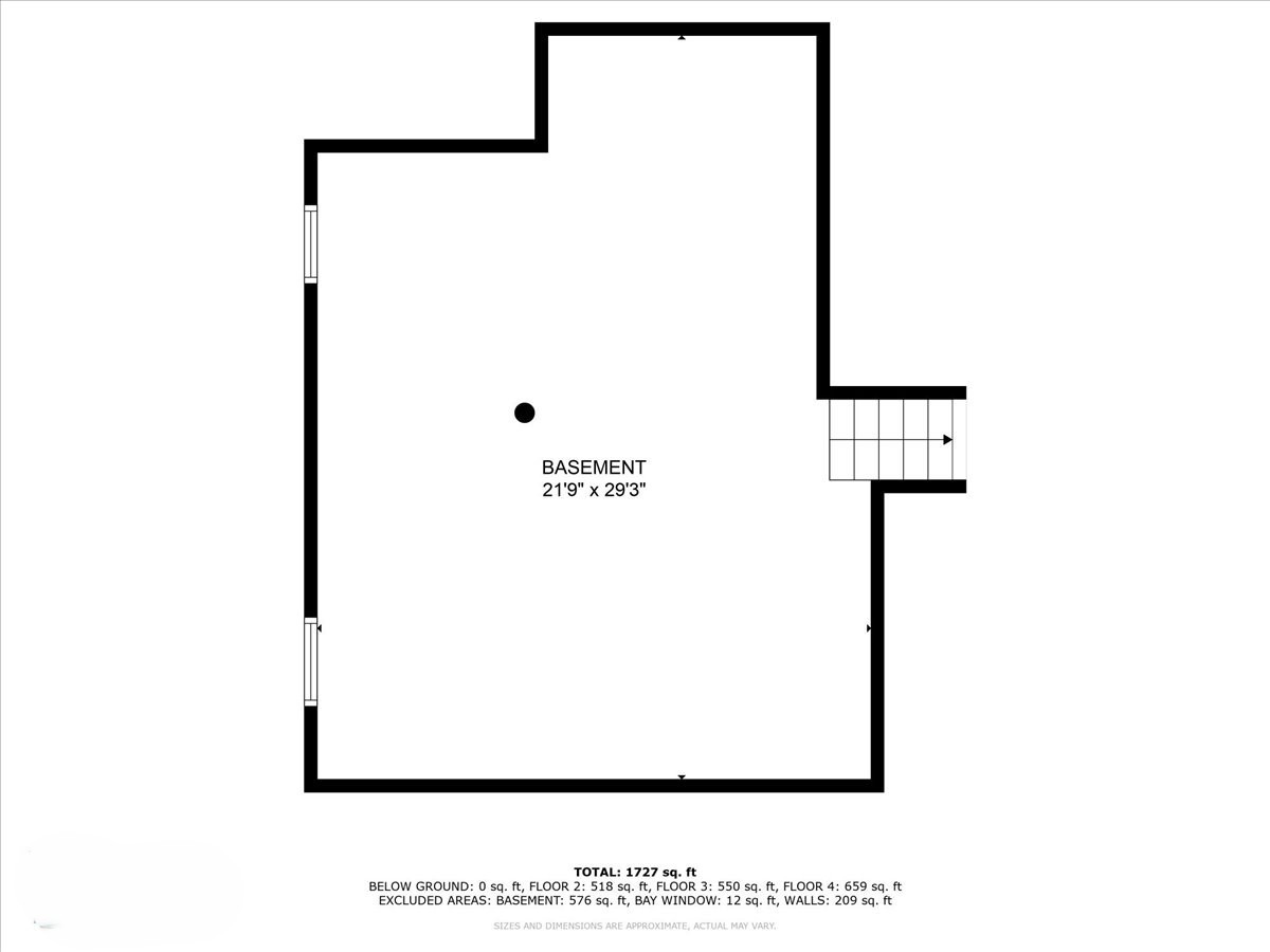6603 Paul Briese Court, Plainfield, IL 60544
