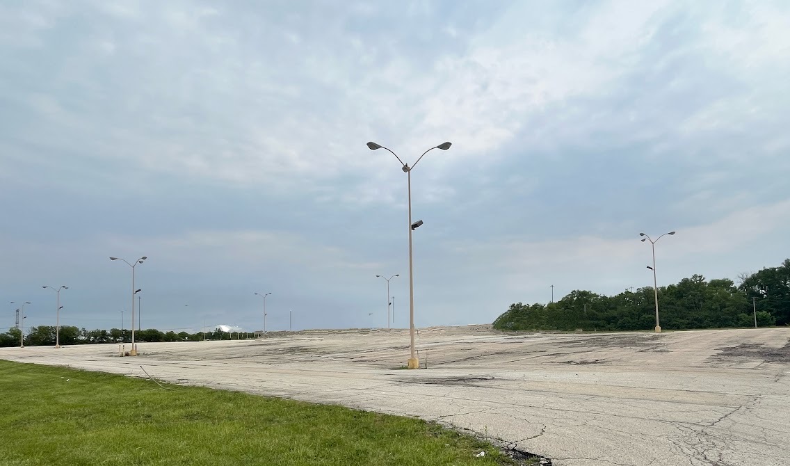 1500 W Lincoln Highway, New Lenox, IL 60451