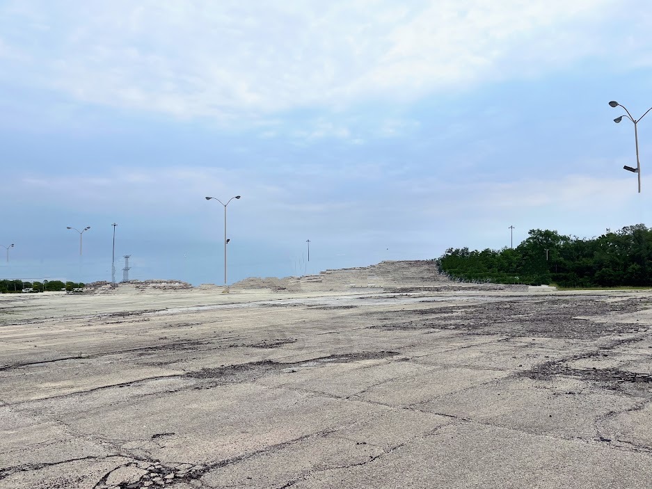 1500 W Lincoln Highway, New Lenox, IL 60451