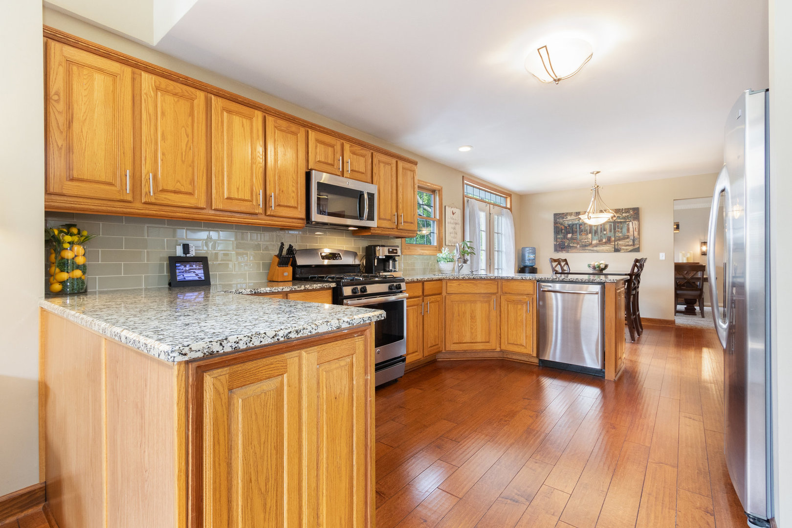 4995 Doral Court, Plainfield, IL 60586