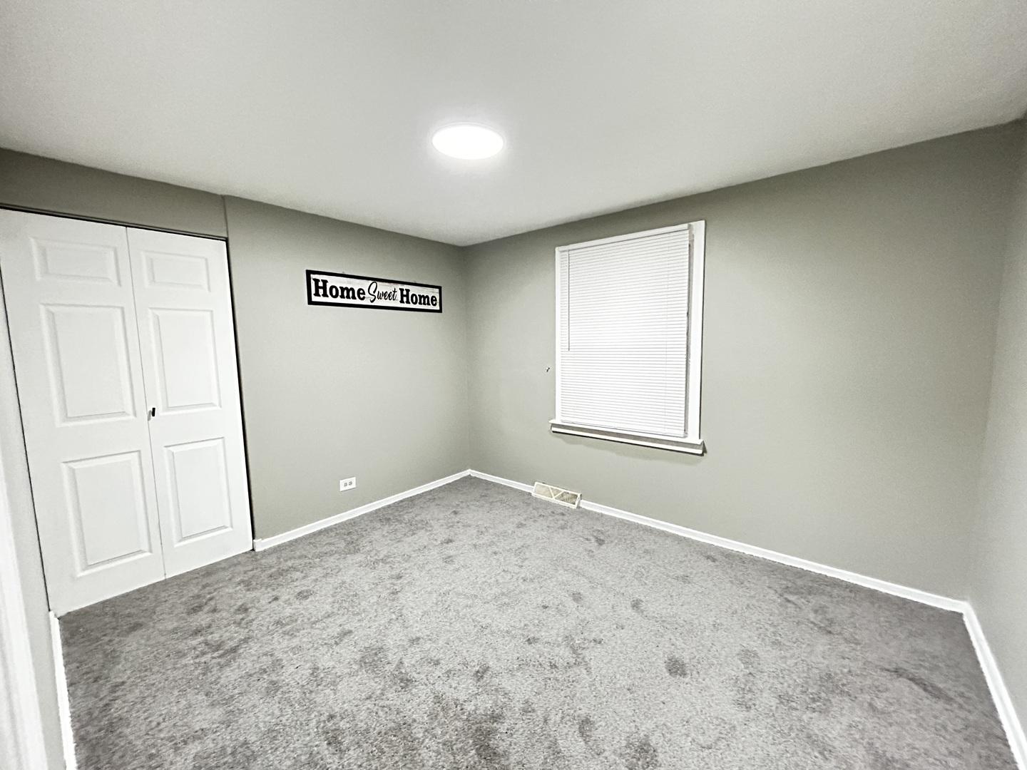 16612 Ashland Avenue, Markham, IL 60428