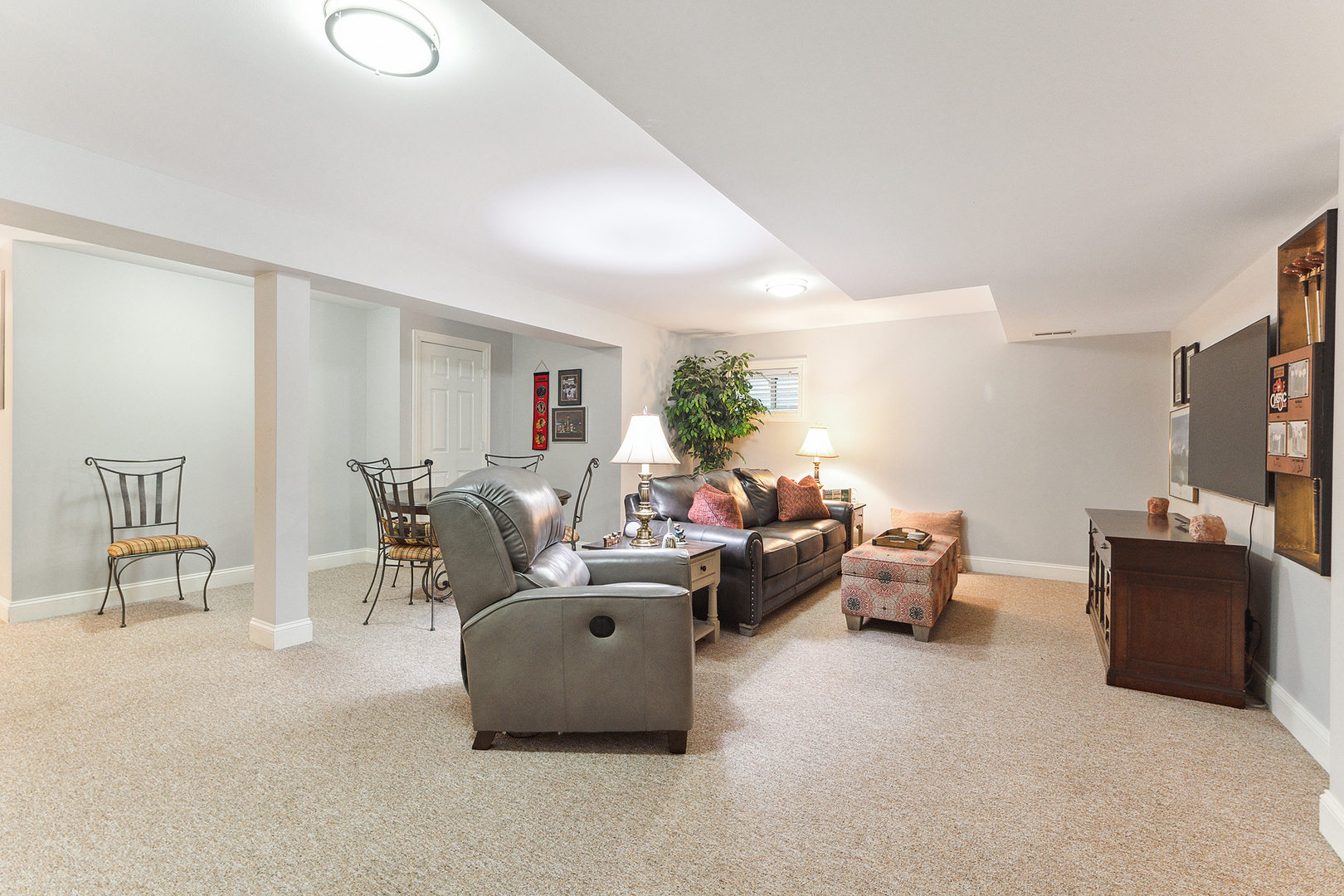 20142 Crystal Lake Way, Frankfort, IL 60423