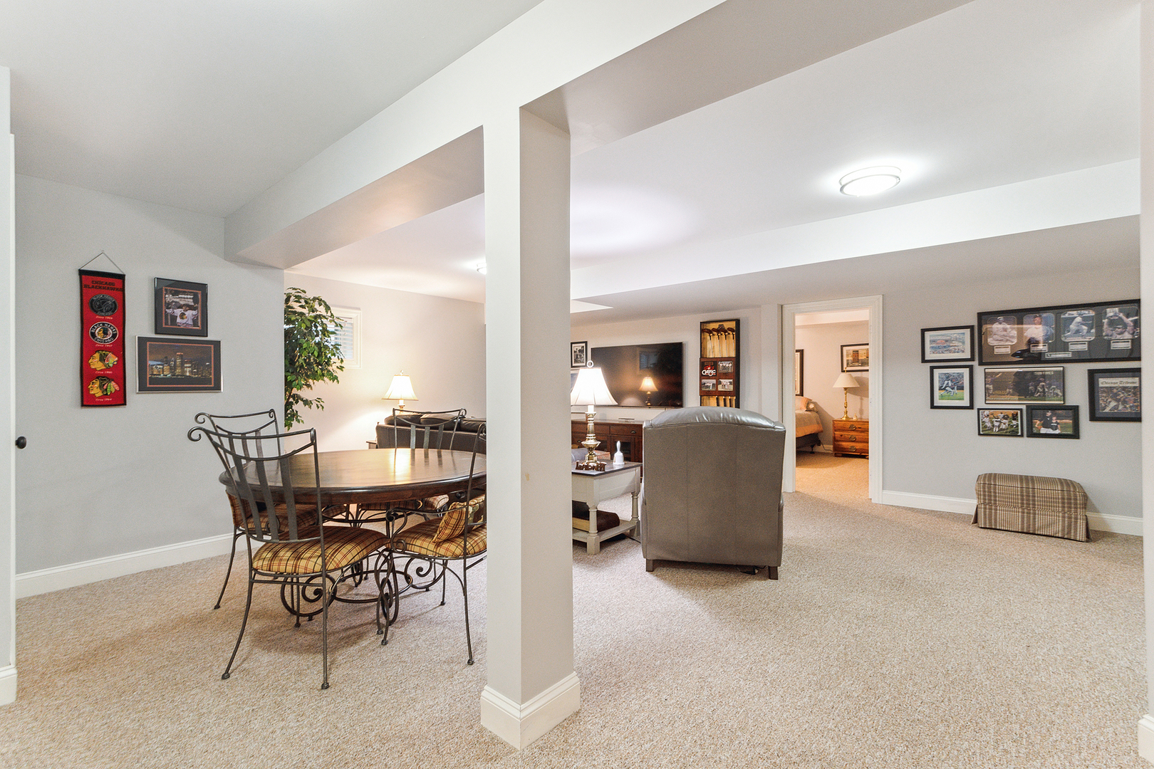 20142 Crystal Lake Way, Frankfort, IL 60423