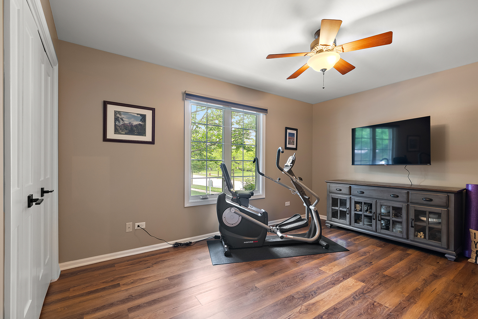 20142 Crystal Lake Way, Frankfort, IL 60423