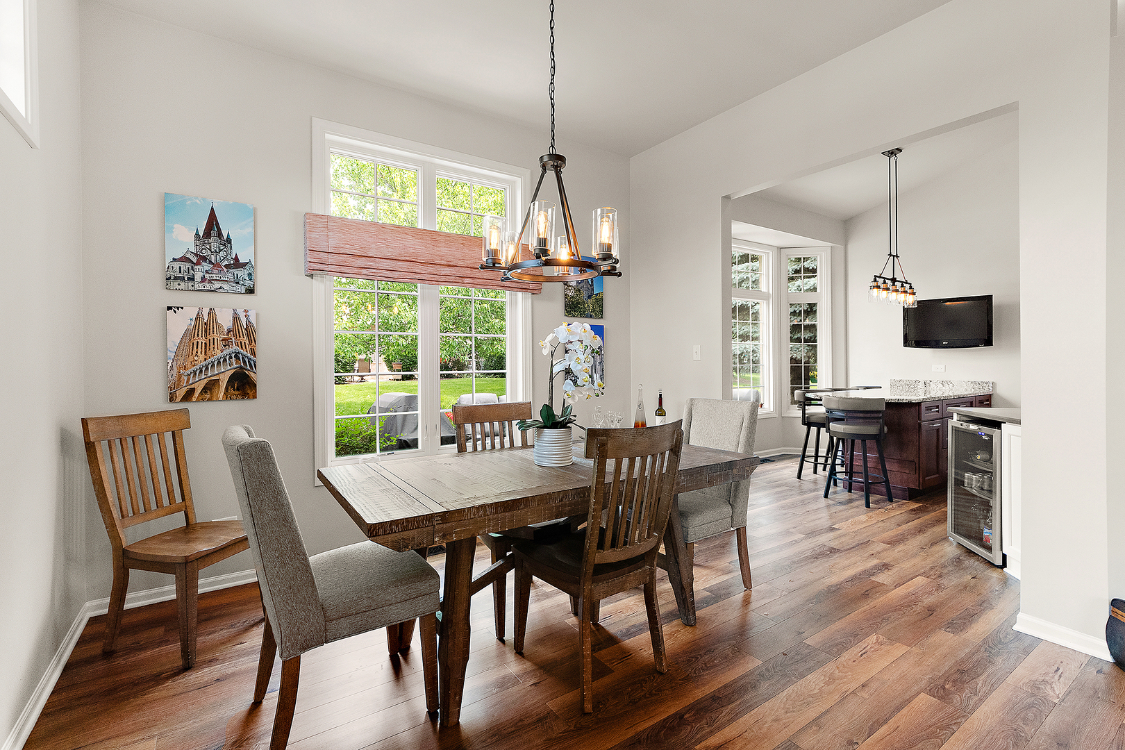 20142 Crystal Lake Way, Frankfort, IL 60423