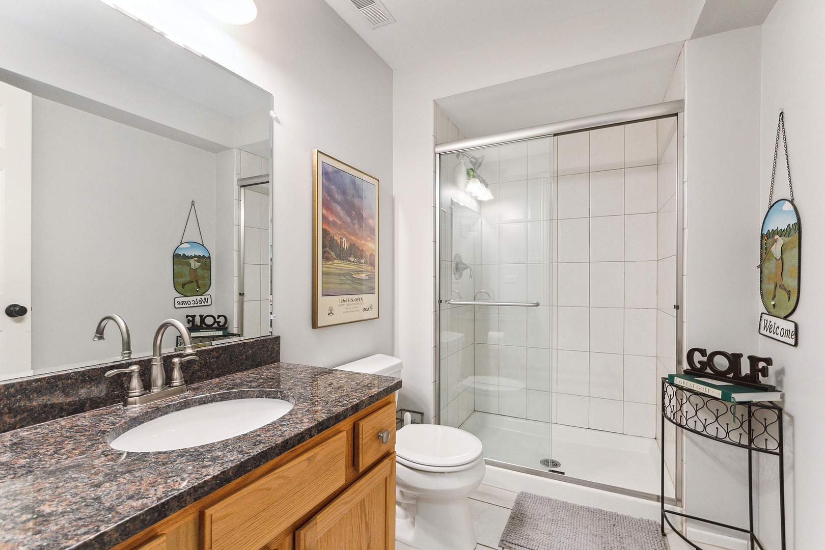 20142 Crystal Lake Way, Frankfort, IL 60423