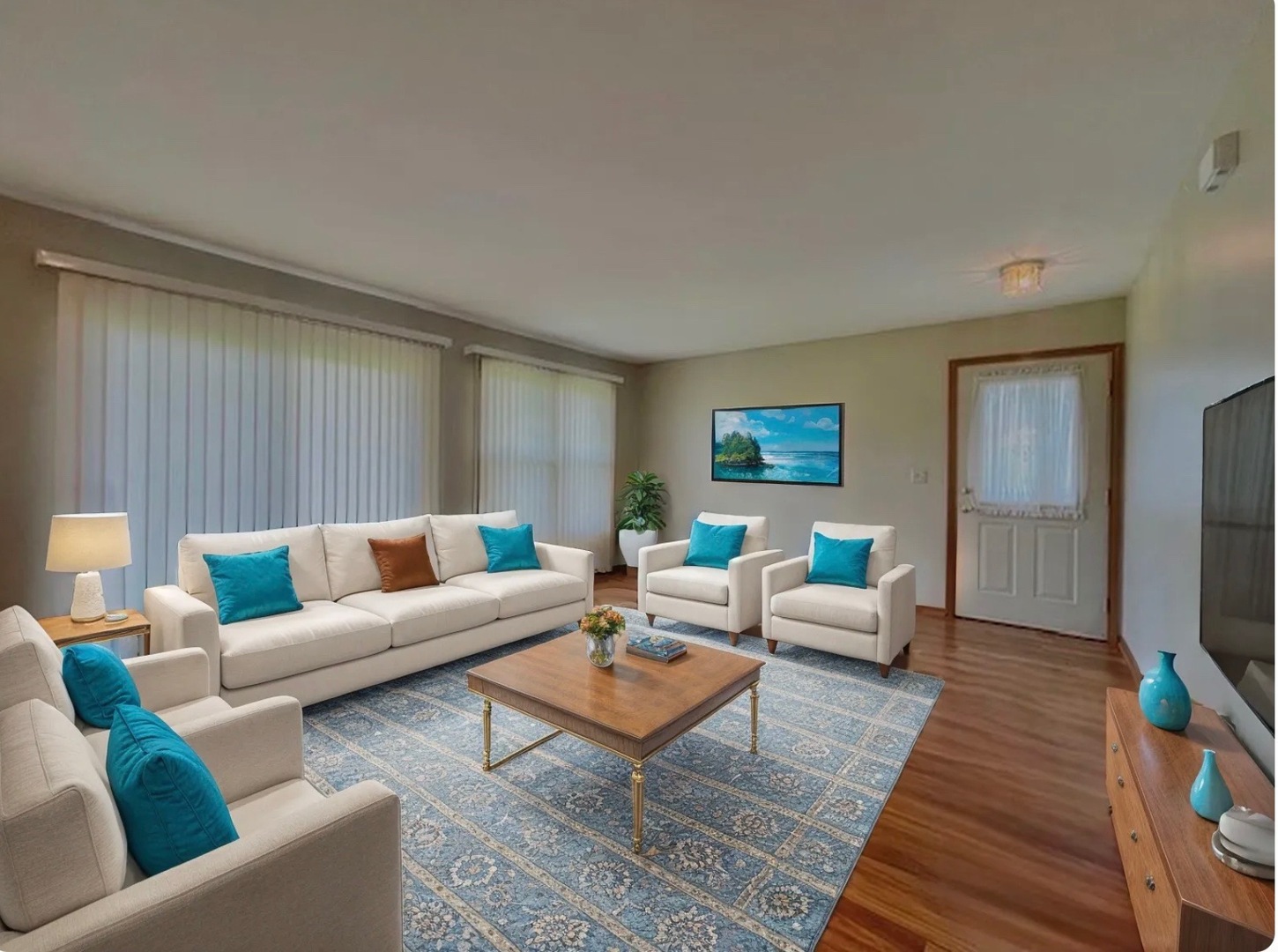 304 University Lane #5, Elk Grove Village, IL 60007