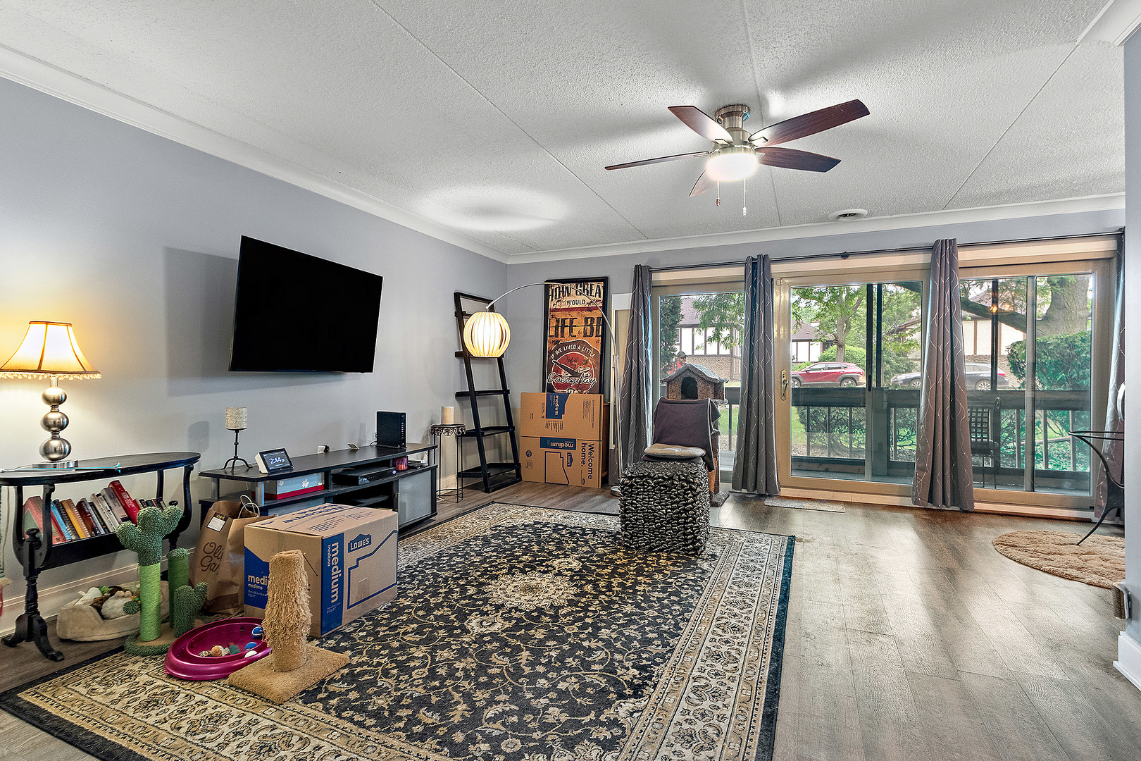 15713 Orlan Brook Drive #97, Orland Park, IL 60462