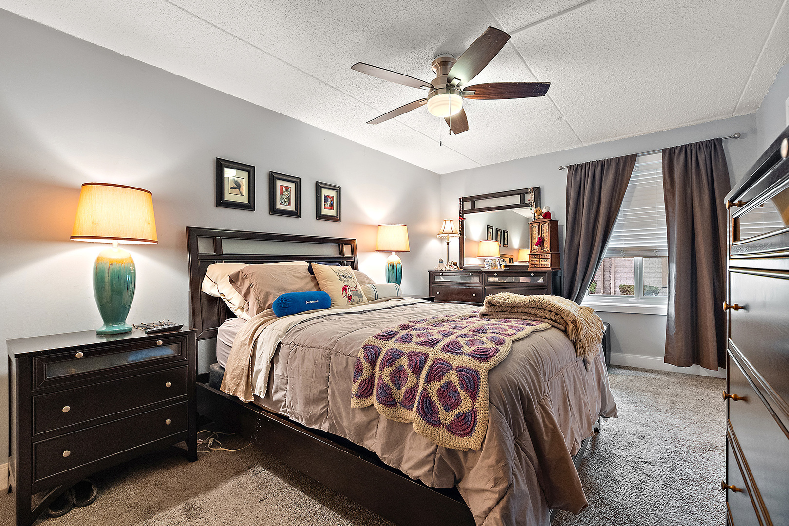 15713 Orlan Brook Drive #97, Orland Park, IL 60462