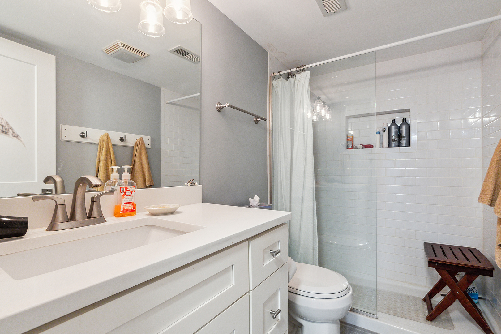 15713 Orlan Brook Drive #97, Orland Park, IL 60462