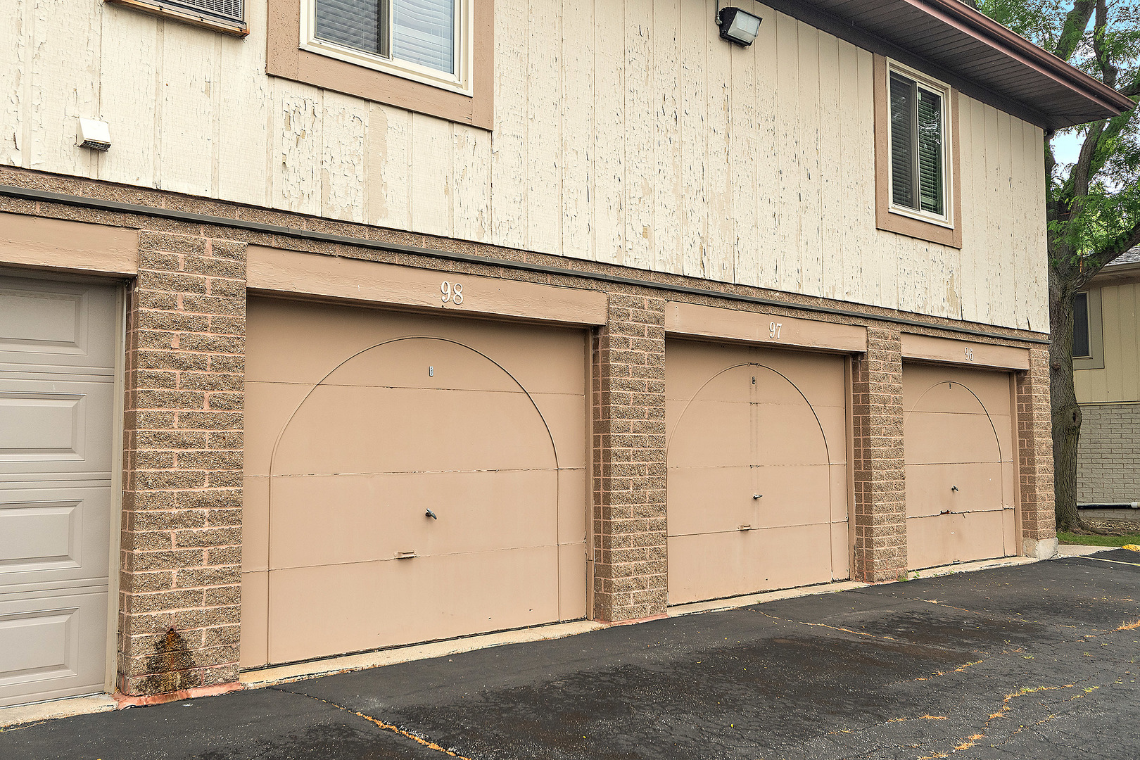 15713 Orlan Brook Drive #97, Orland Park, IL 60462