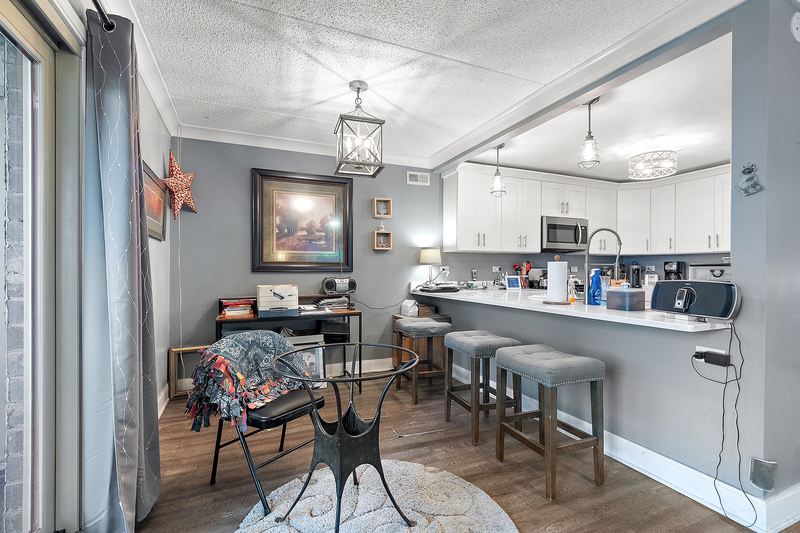 15713 Orlan Brook Drive #97, Orland Park, IL 60462