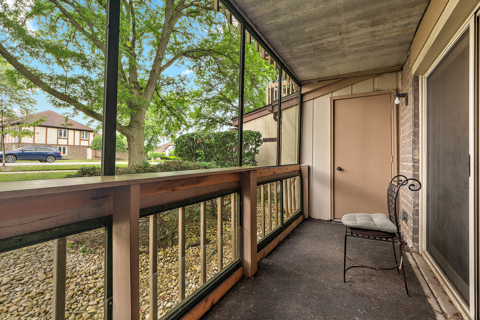 15713 Orlan Brook Drive #97, Orland Park, IL 60462