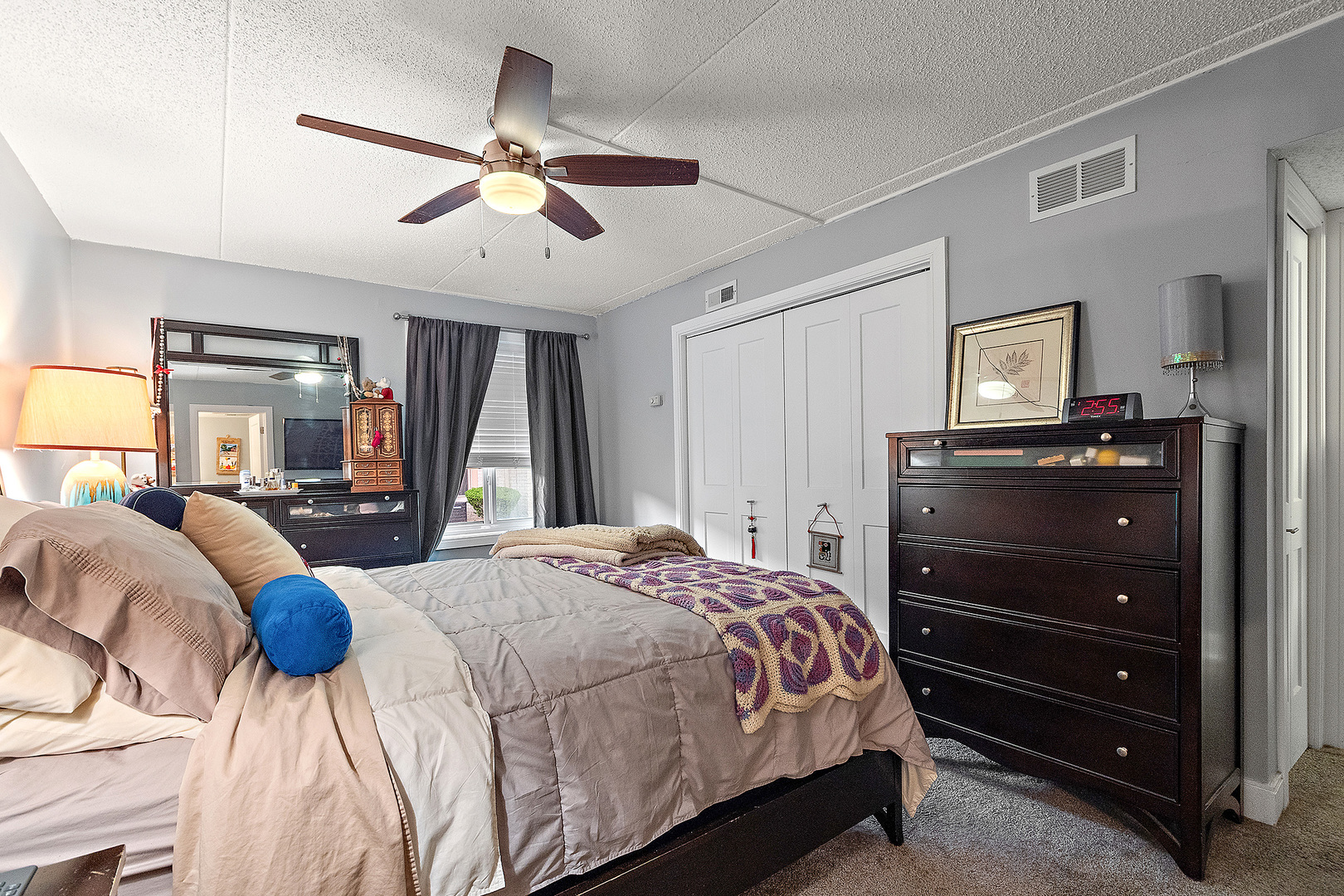 15713 Orlan Brook Drive #97, Orland Park, IL 60462