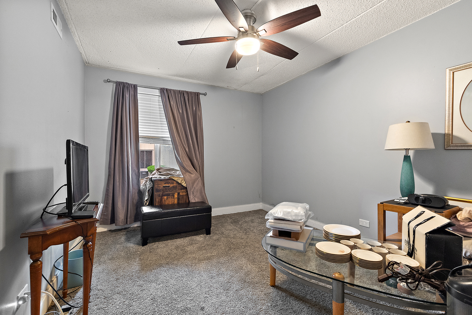 15713 Orlan Brook Drive #97, Orland Park, IL 60462