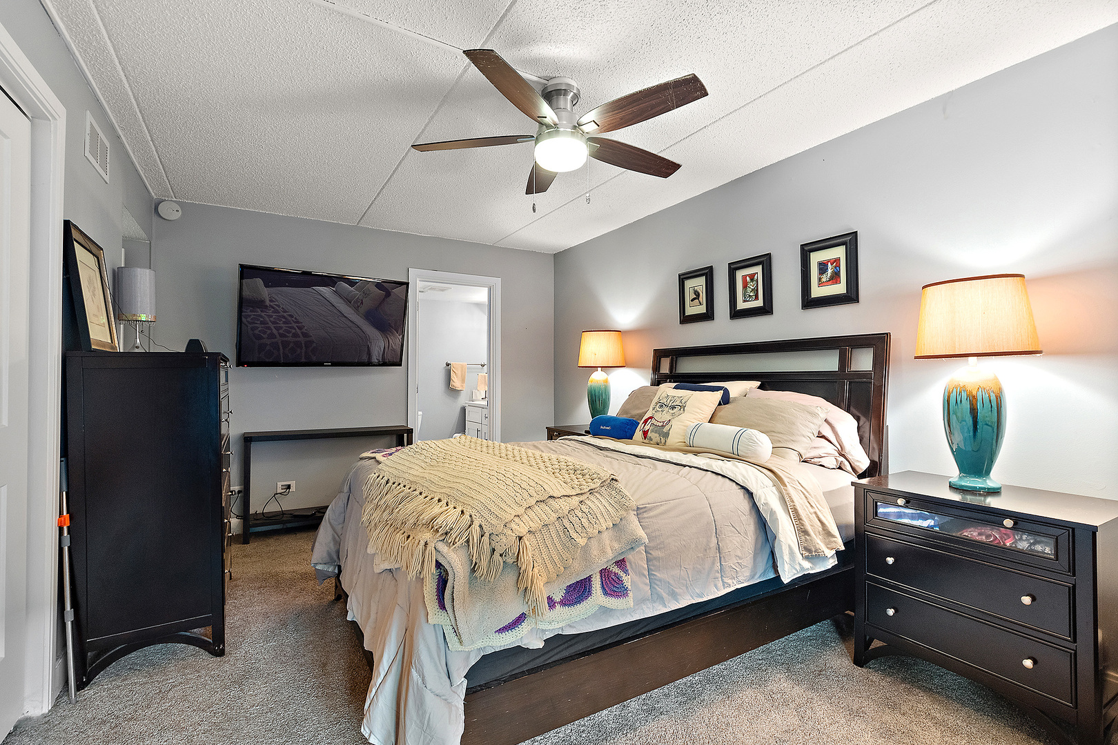 15713 Orlan Brook Drive #97, Orland Park, IL 60462