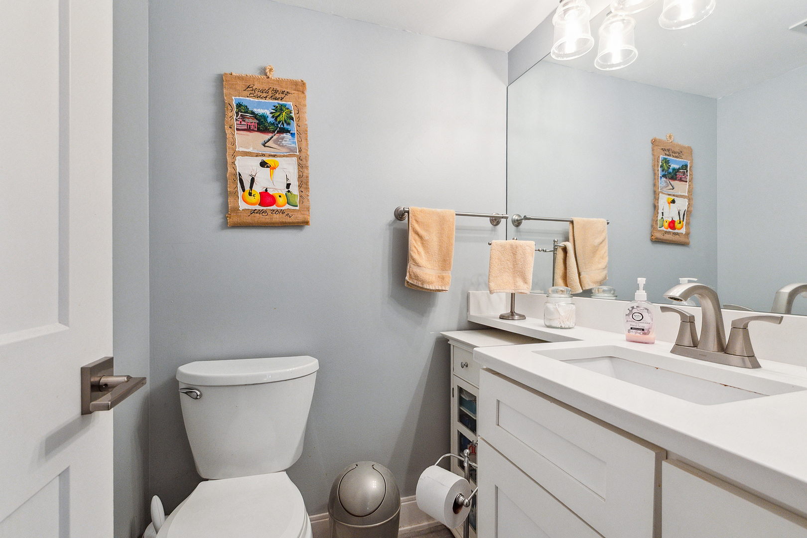 15713 Orlan Brook Drive #97, Orland Park, IL 60462