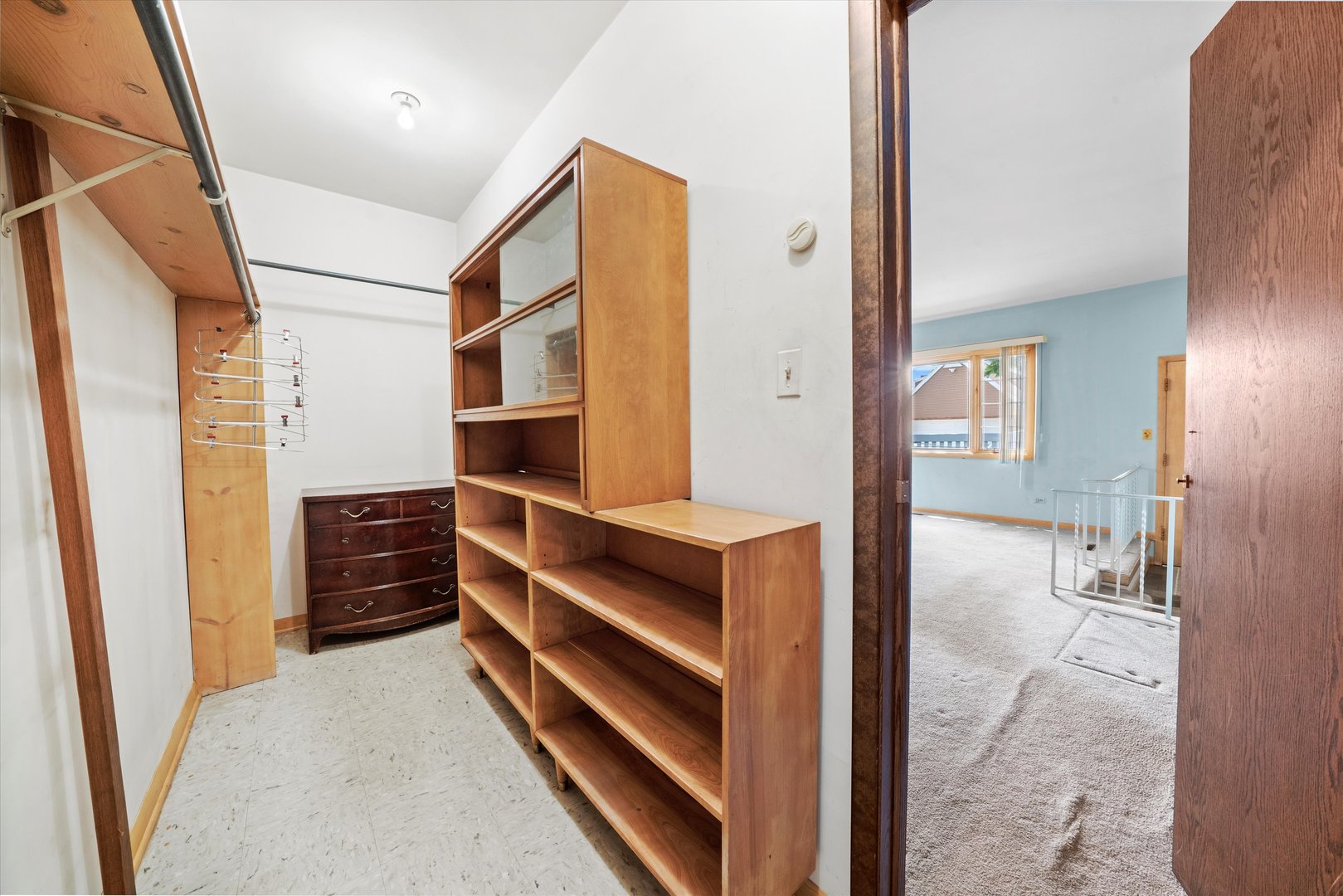 10459 S Artesian Avenue, Chicago, IL 60655