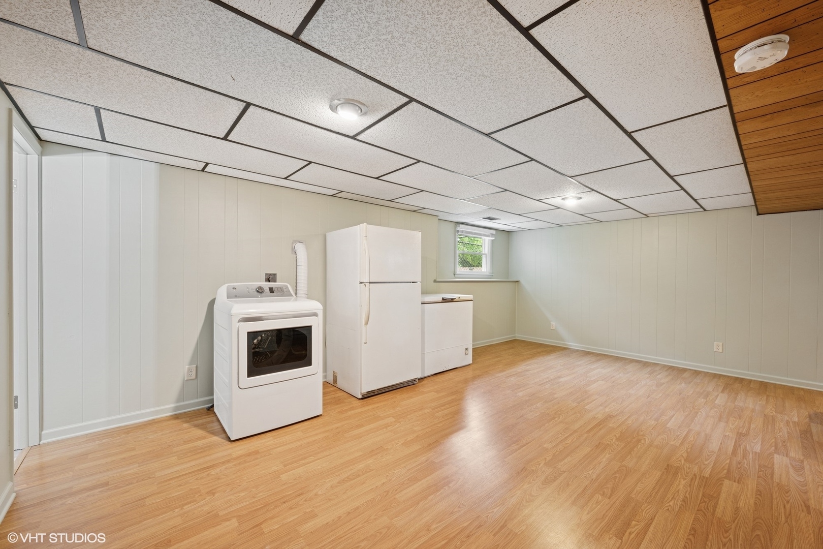 109 Chestnut Lane, Wheeling, IL 60090
