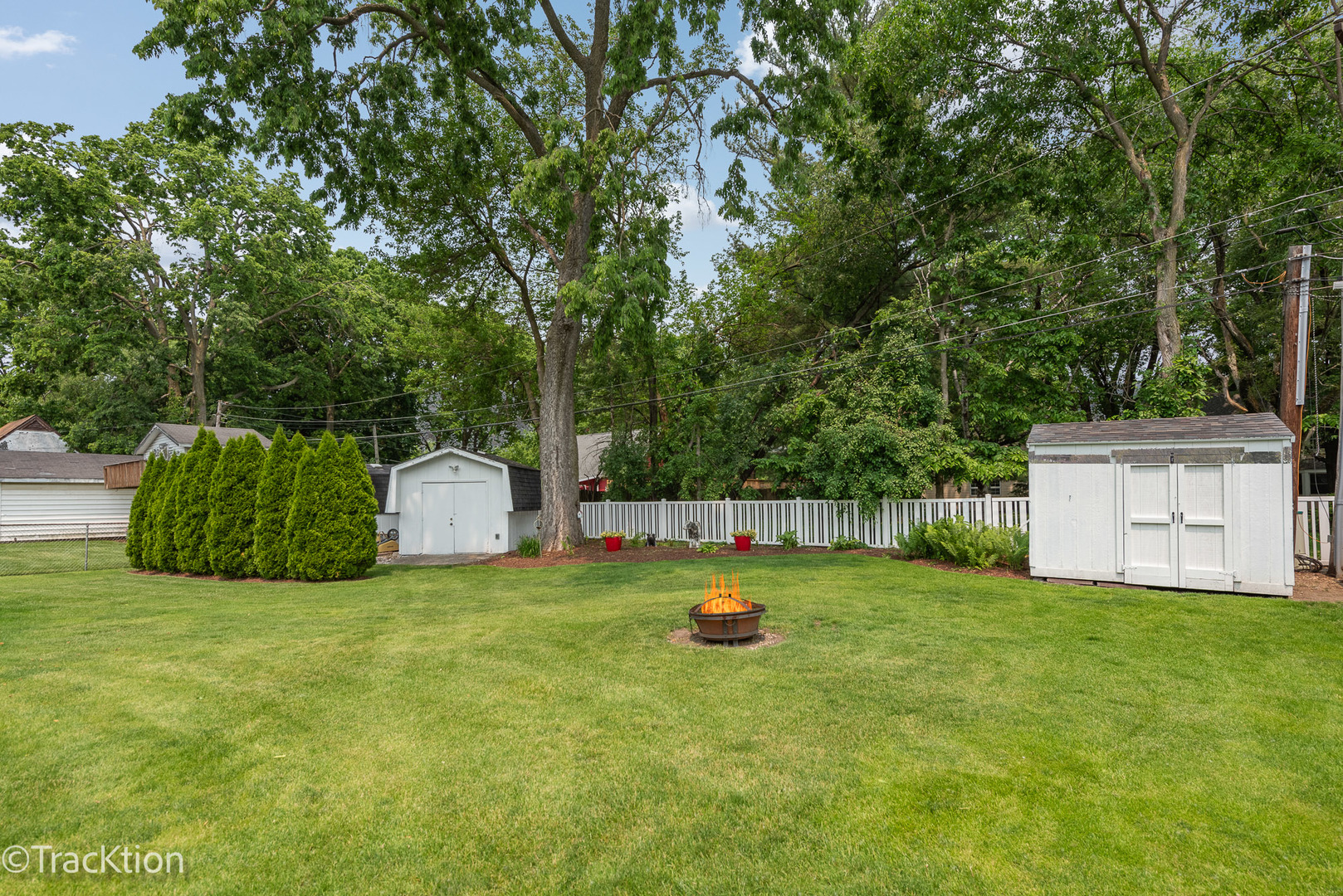 2609 Dougall Road, Joliet, IL 60433