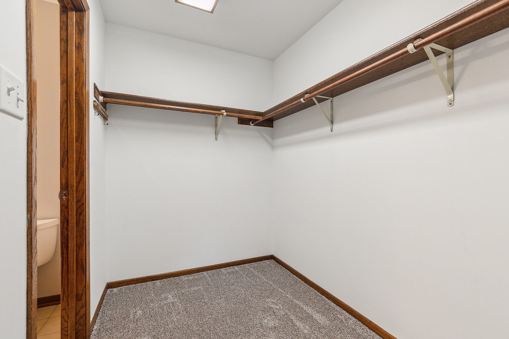20427 S White Fence Court, Frankfort, IL 60423