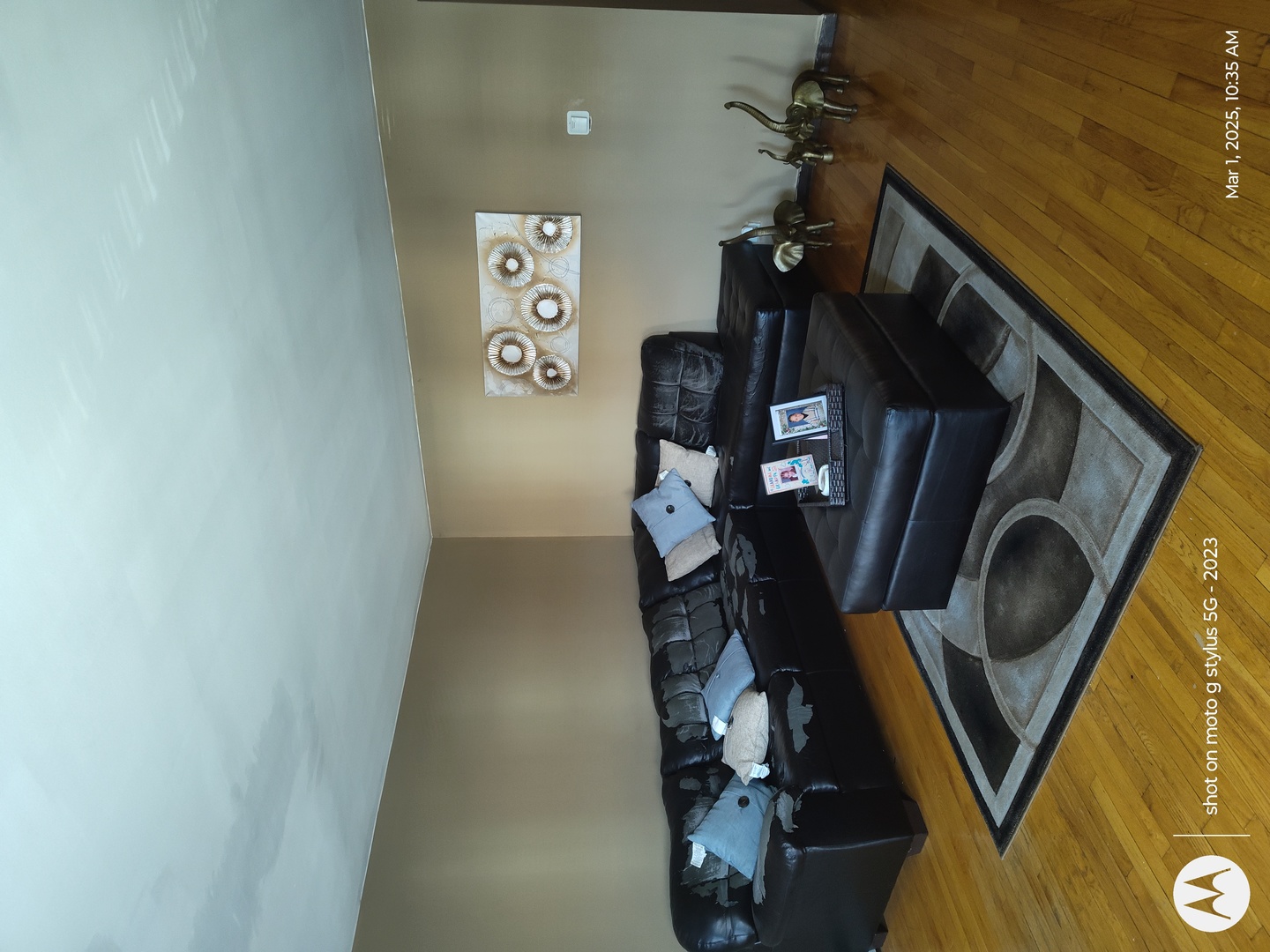 1661 Patricia Place, Calumet City, IL 60409