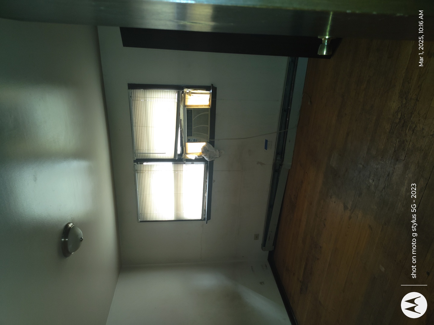 1661 Patricia Place, Calumet City, IL 60409