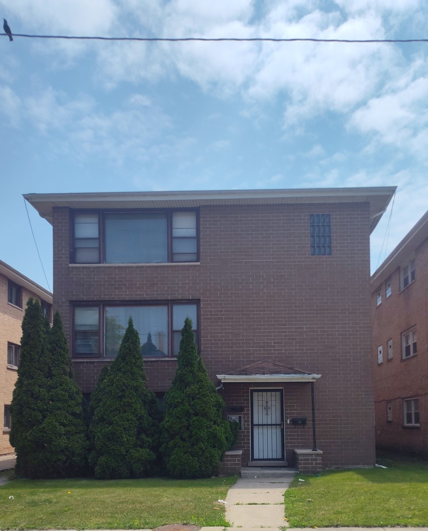1661 Patricia Place, Calumet City, IL 60409