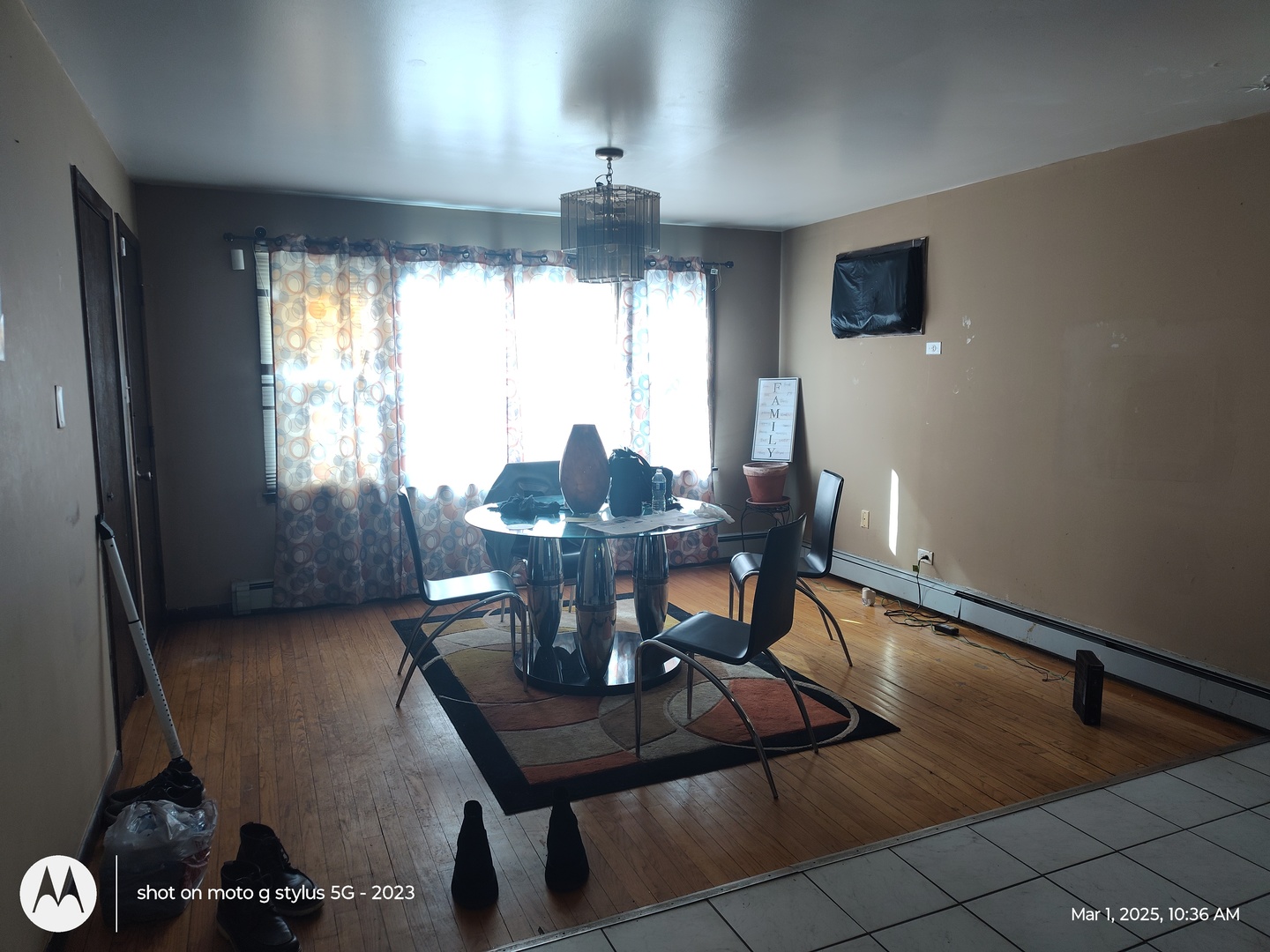 1661 Patricia Place, Calumet City, IL 60409