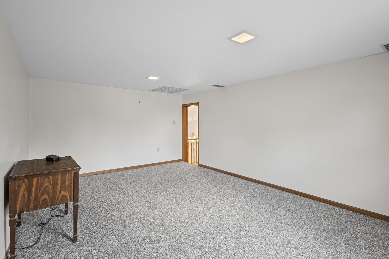 6897 Galena Road, Bristol, IL 60512