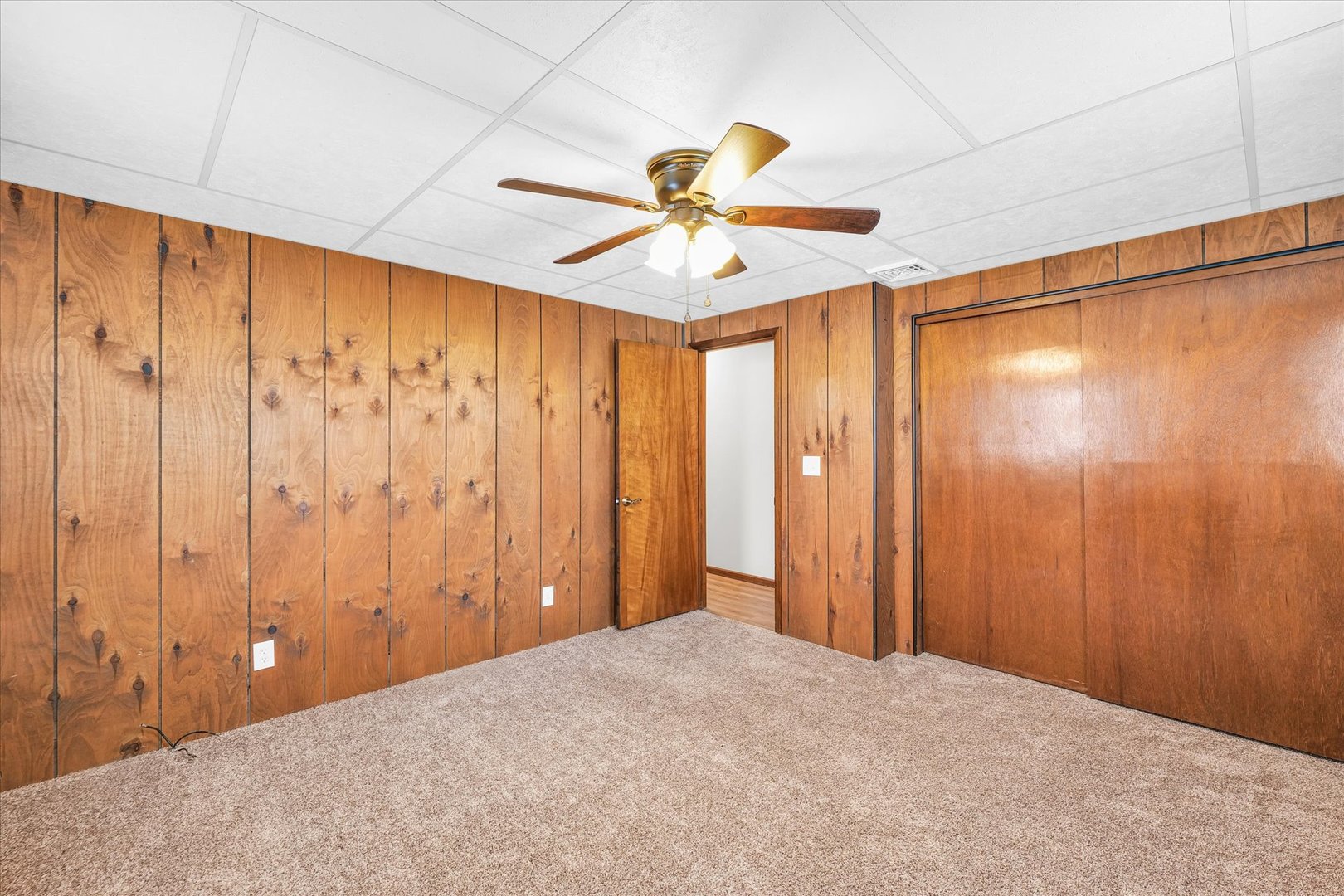 103 S Walnut Street, Arrowsmith, IL 61722