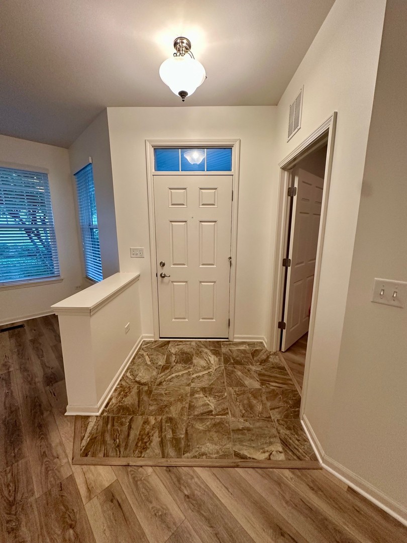 4039 Sumac Court #4039, Naperville, IL 60564