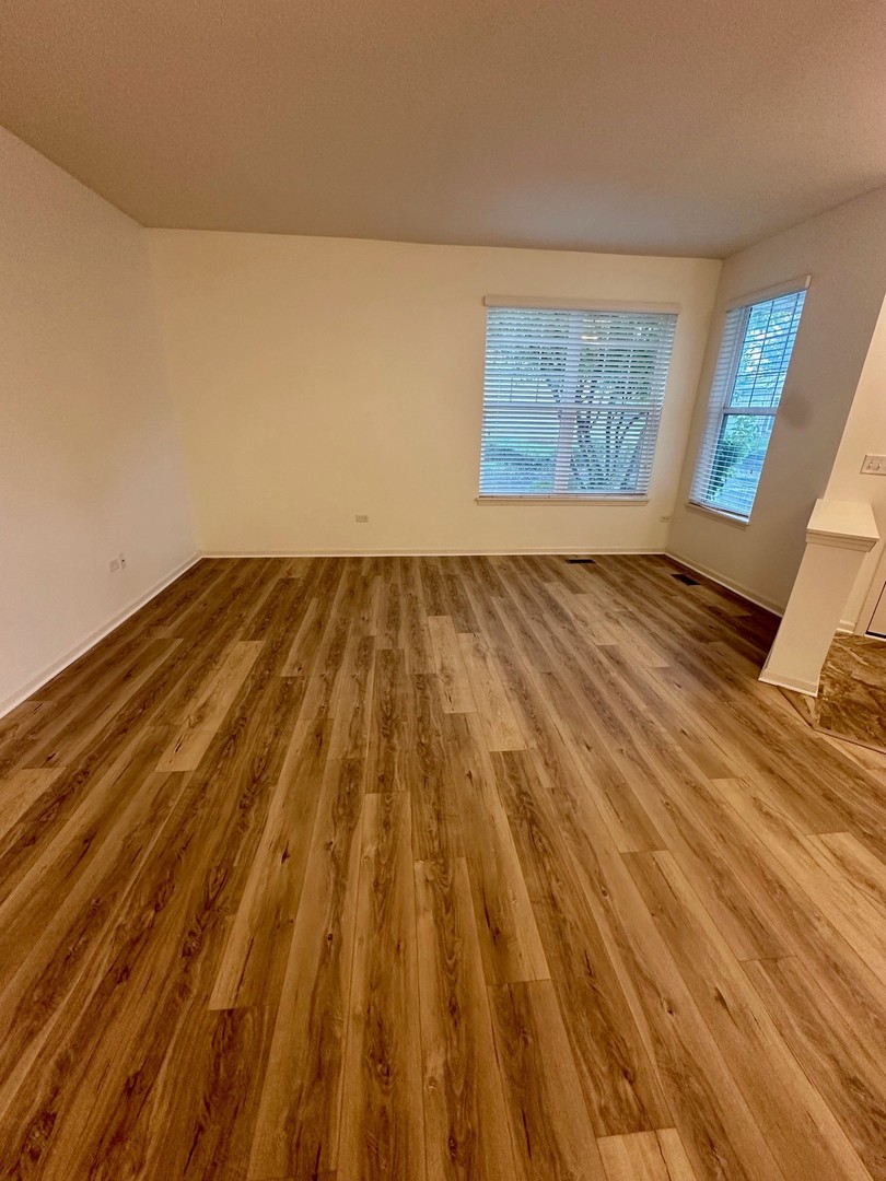 4039 Sumac Court #4039, Naperville, IL 60564