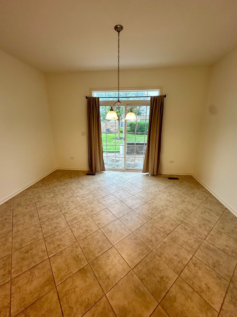 4039 Sumac Court #4039, Naperville, IL 60564