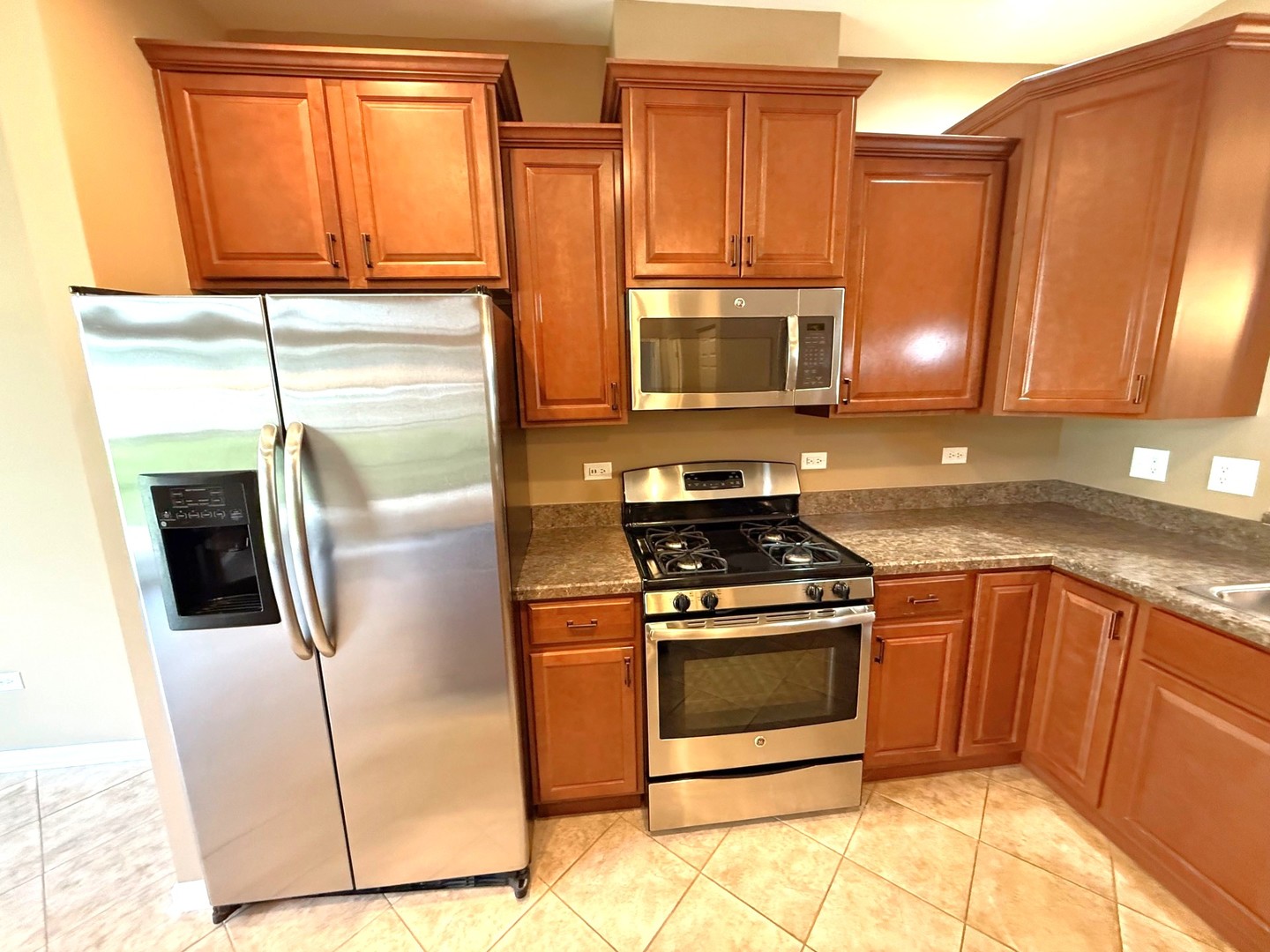 4039 Sumac Court #4039, Naperville, IL 60564