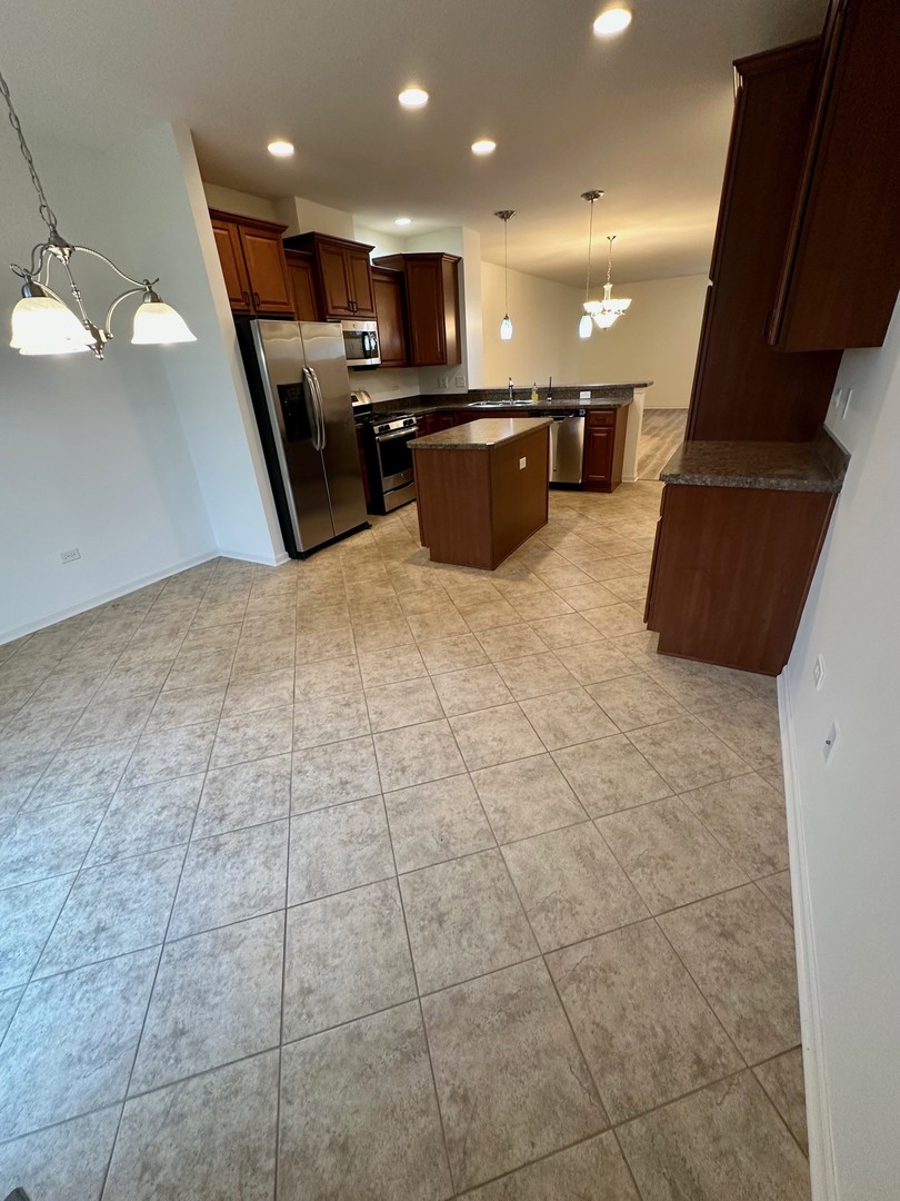 4039 Sumac Court #4039, Naperville, IL 60564