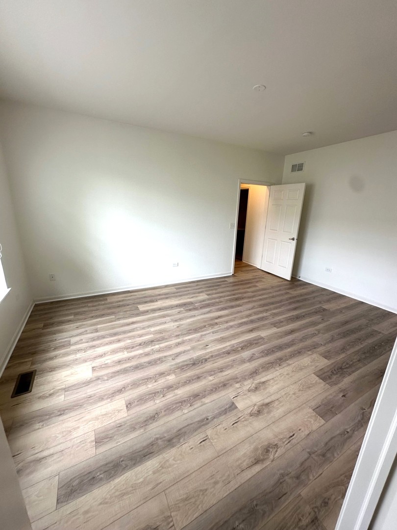 4039 Sumac Court #4039, Naperville, IL 60564