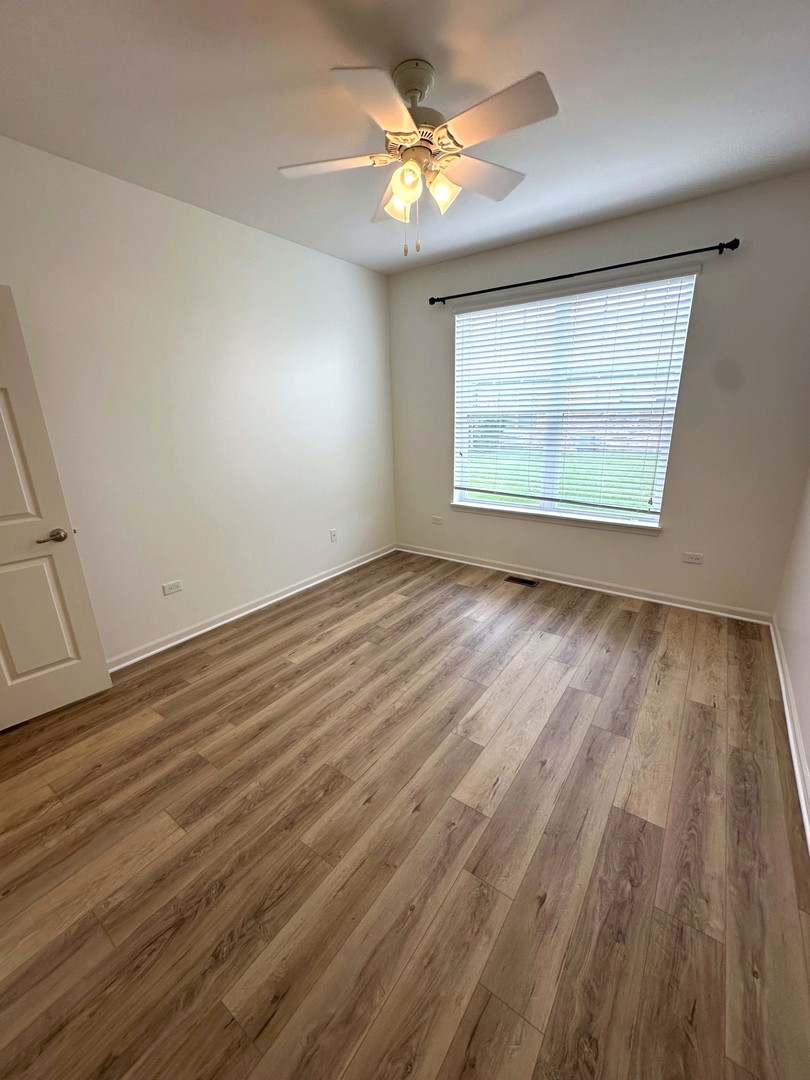 4039 Sumac Court #4039, Naperville, IL 60564