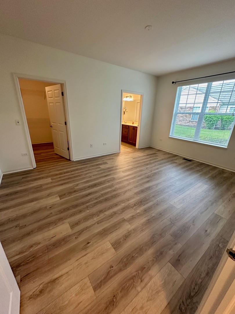 4039 Sumac Court #4039, Naperville, IL 60564