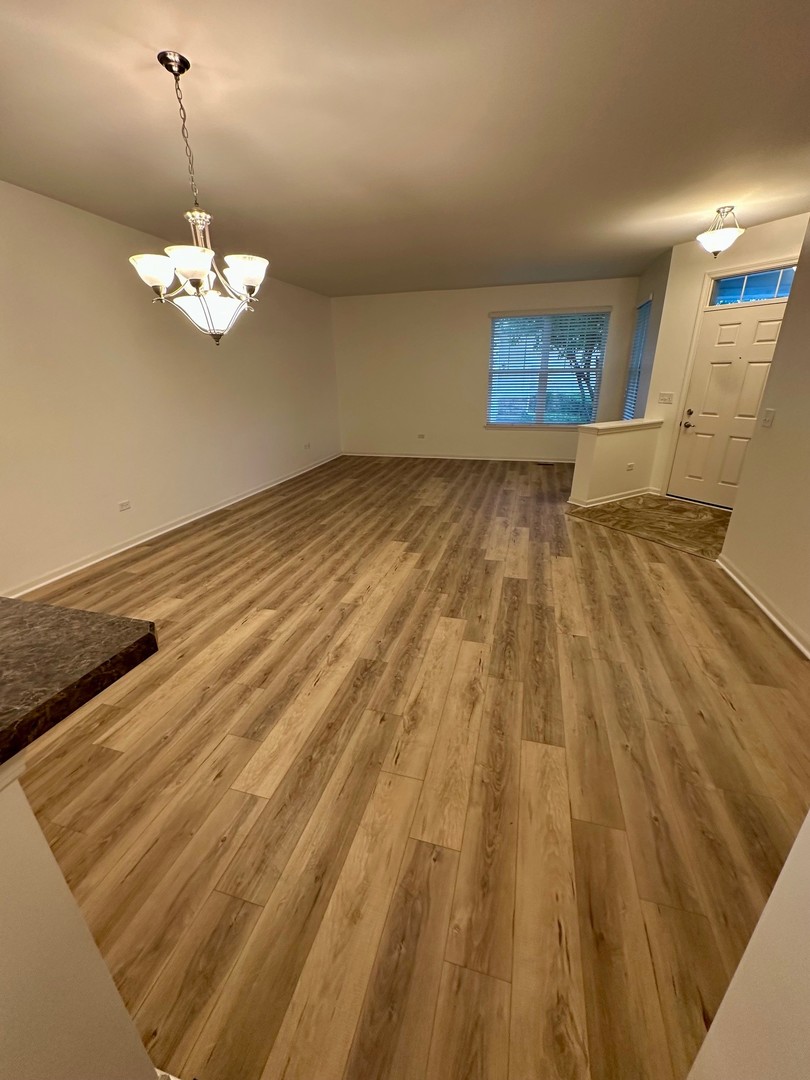 4039 Sumac Court #4039, Naperville, IL 60564