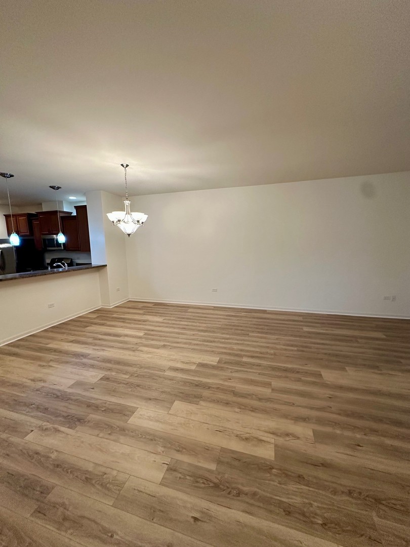 4039 Sumac Court #4039, Naperville, IL 60564