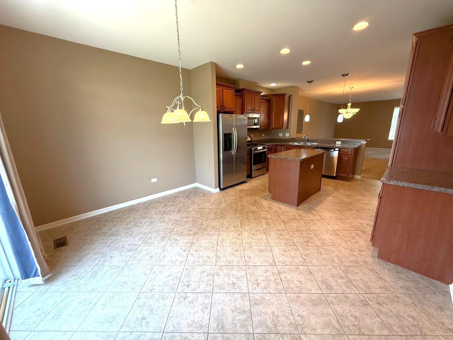 4039 Sumac Court #4039, Naperville, IL 60564