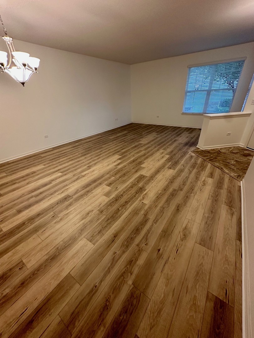 4039 Sumac Court #4039, Naperville, IL 60564