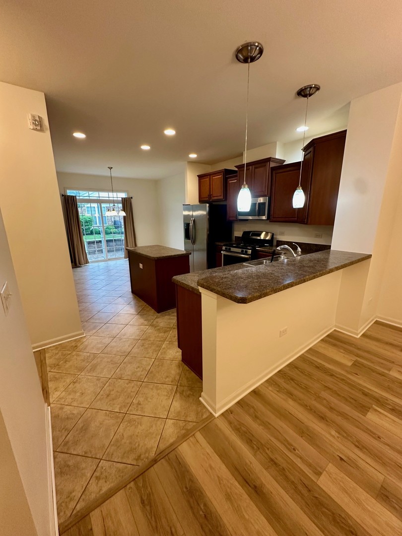 4039 Sumac Court #4039, Naperville, IL 60564